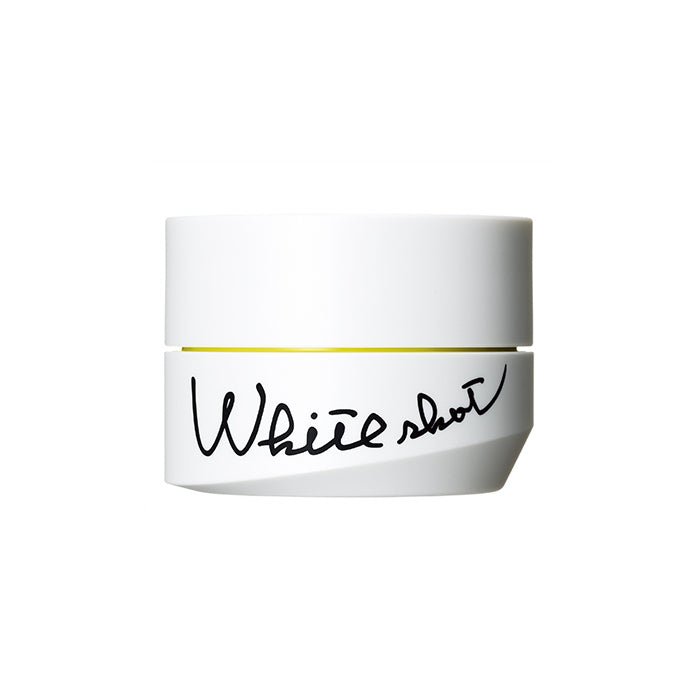 pola-white-shot-cream-rxs-774128