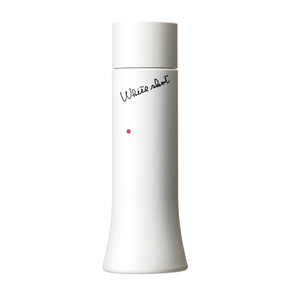 pola-white-shot-lx-891672