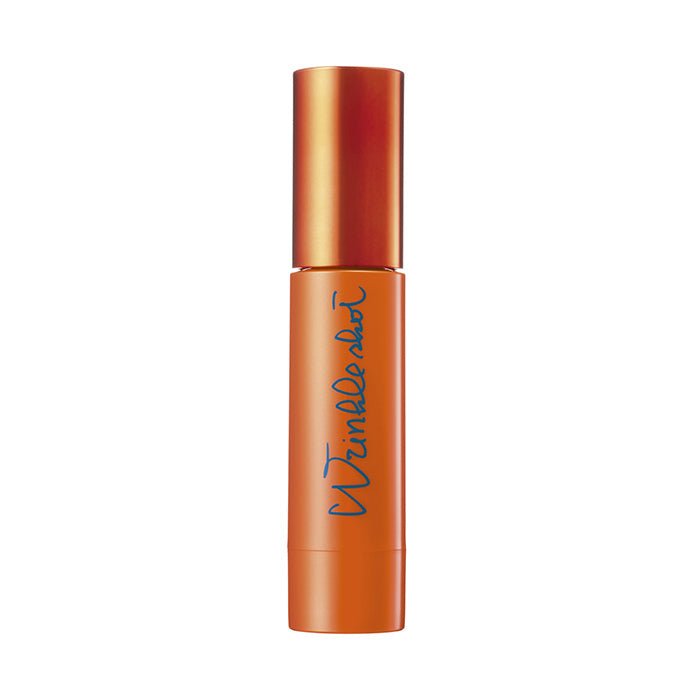 pola-wrinkle-shot-geo-serum-584388