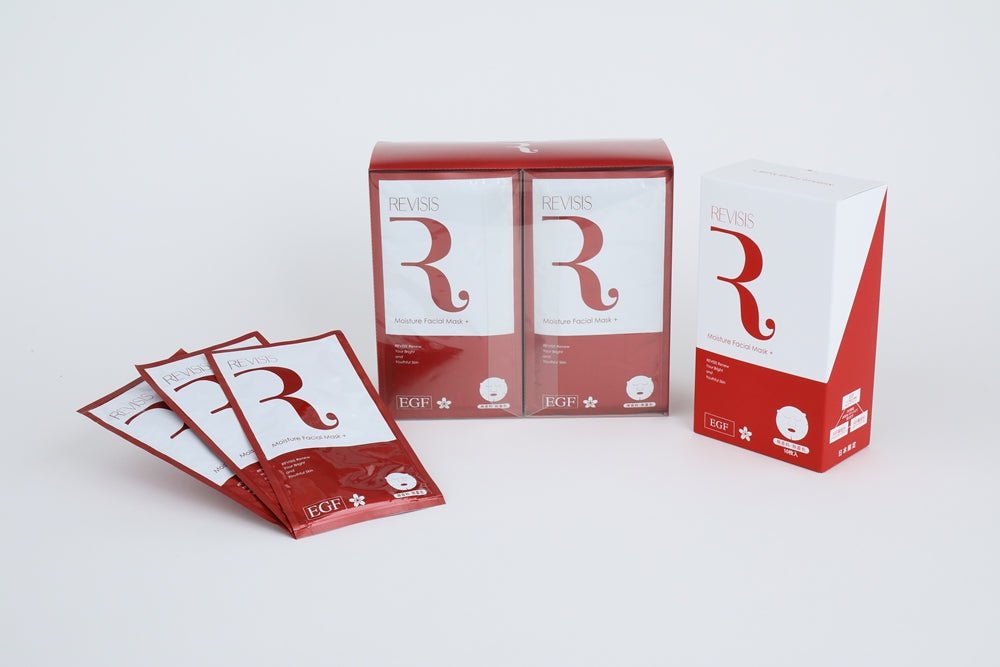 revisis-moisture-facial-mask-746537