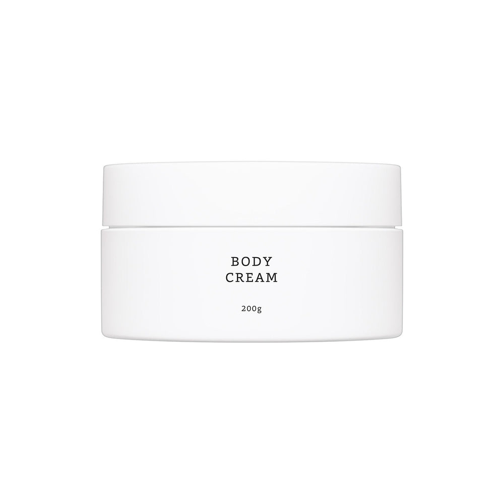 rmk-body-cream-286669