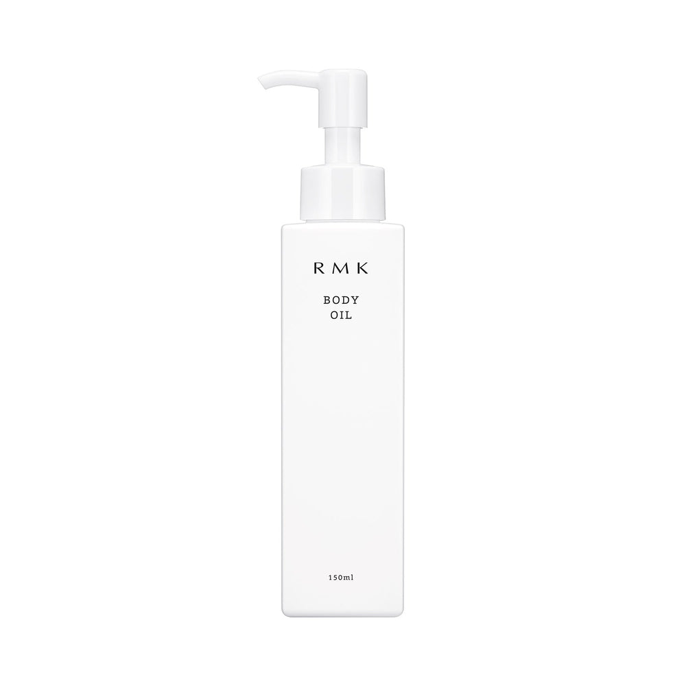 rmk-body-oil-549336