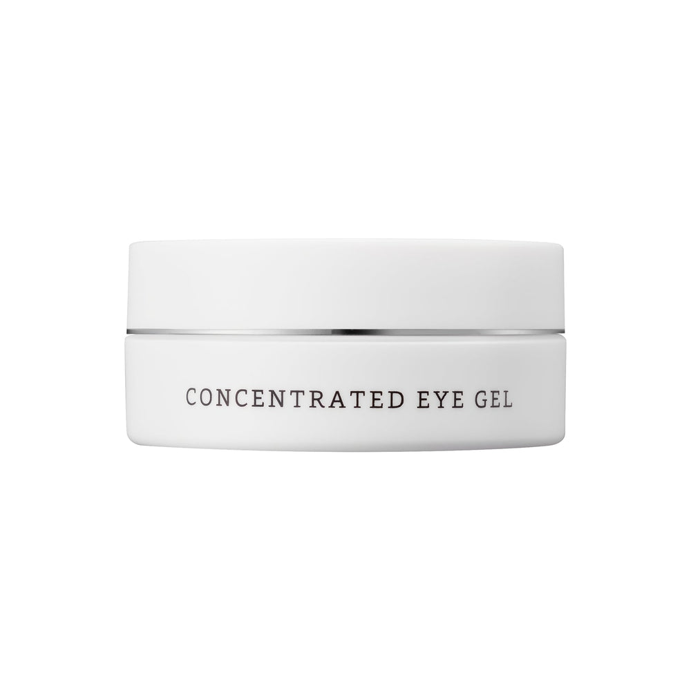 rmk-concentrated-eye-gel-729088