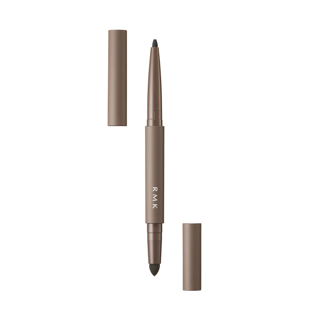 rmk-eye-defining-pencil-922309