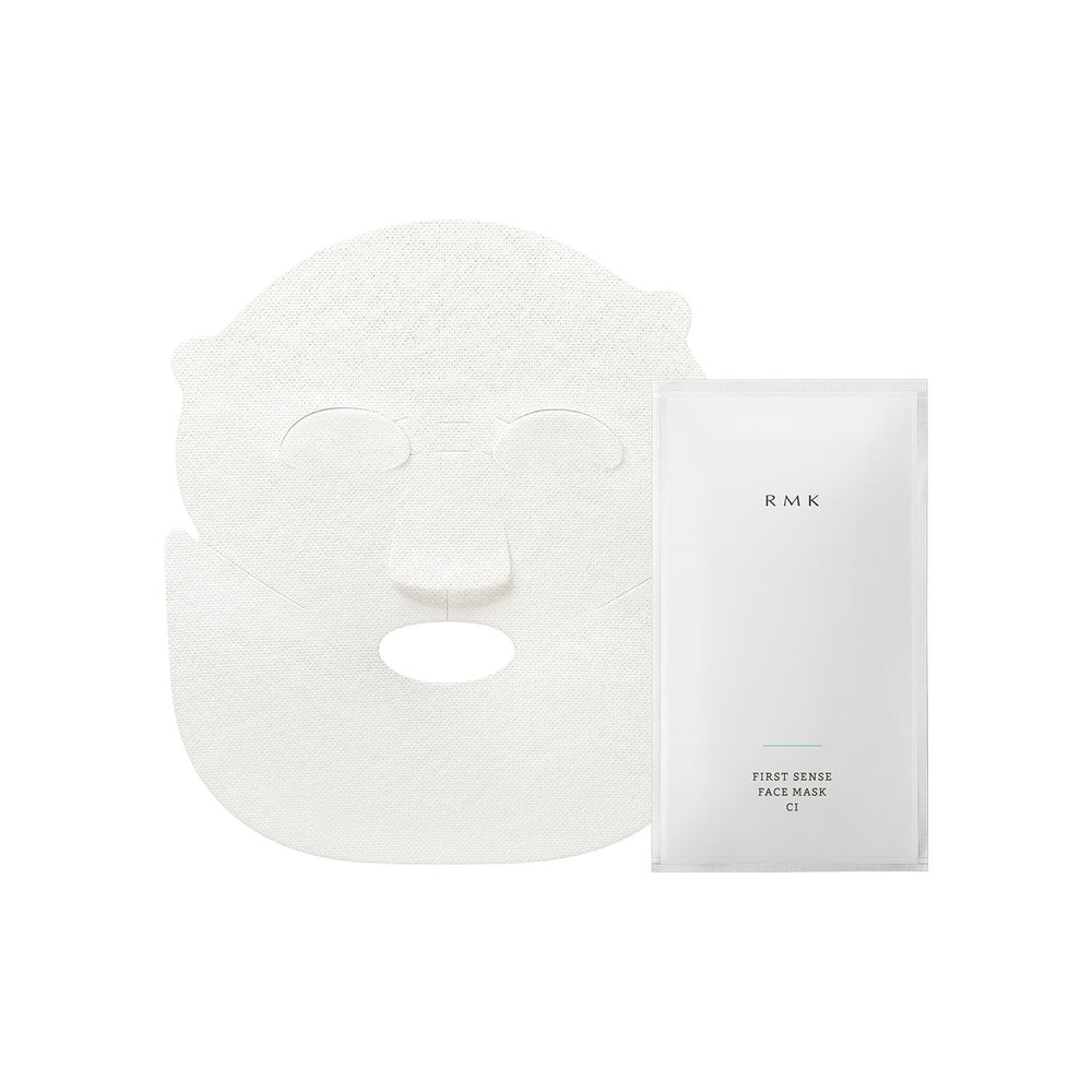 rmk-first-sense-face-mask-ci-745925