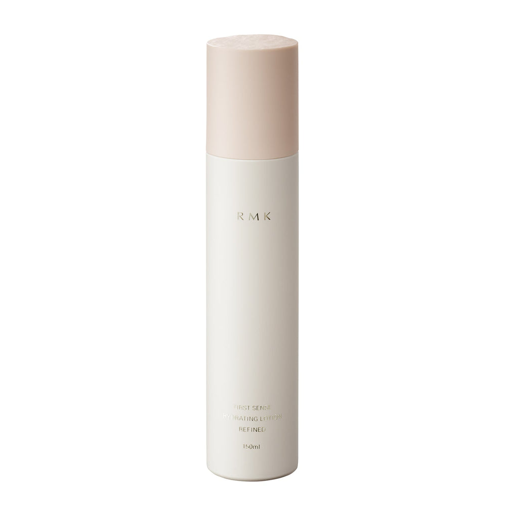 rmk-first-sense-hydrating-lotion-refined-398445