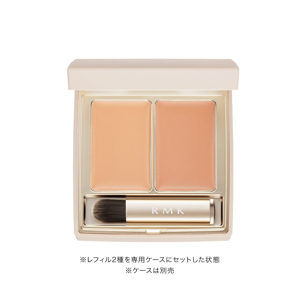 rmk-flores-cover-concealer-894769