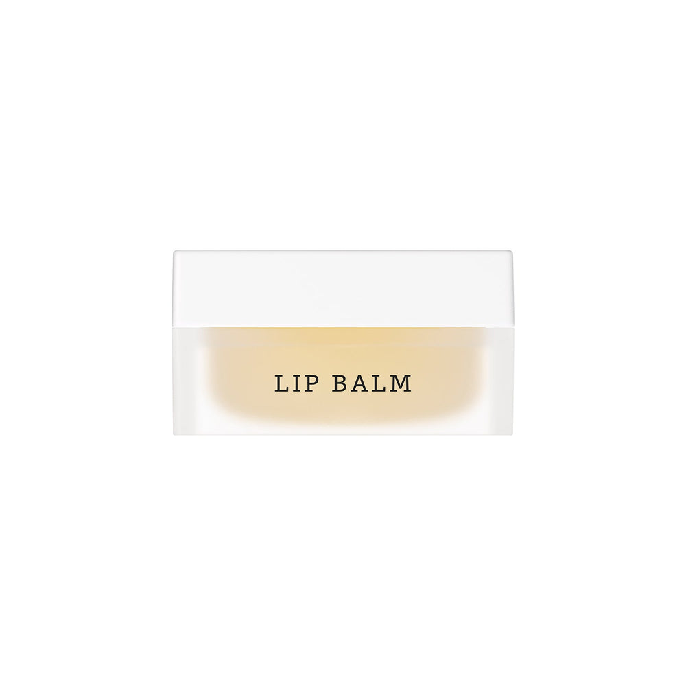rmk-lip-balm-188460