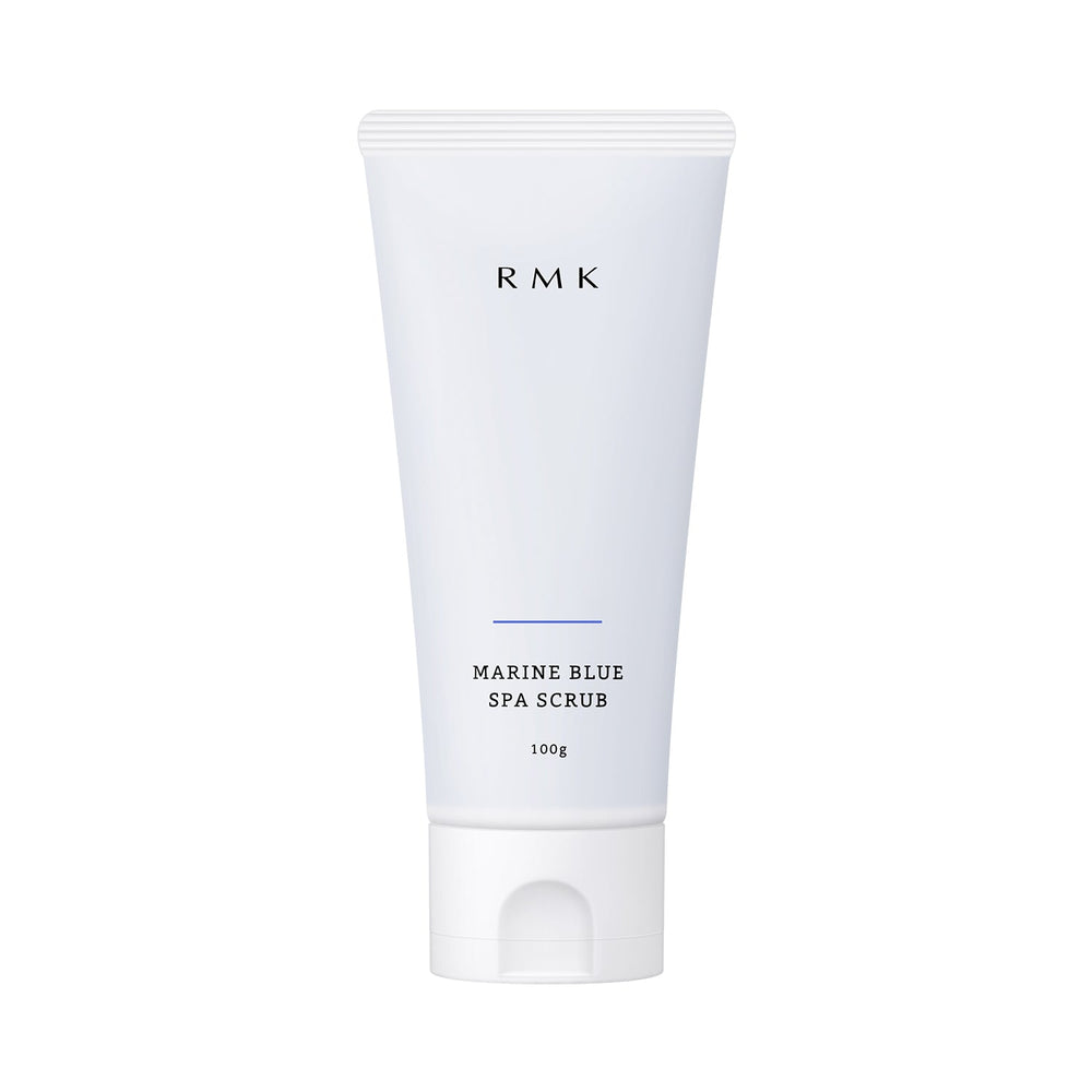 rmk-marine-blue-spa-scrub-483936