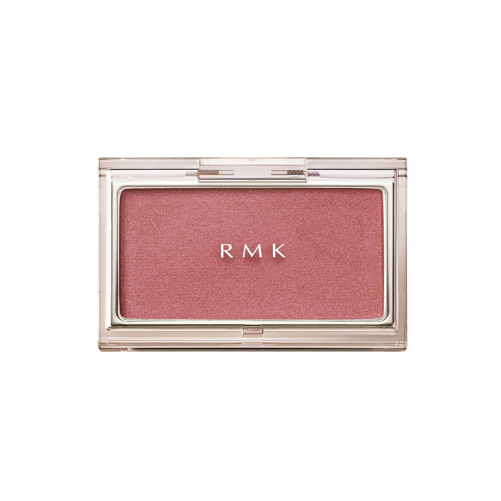 rmk-pure-complexion-blush-481554