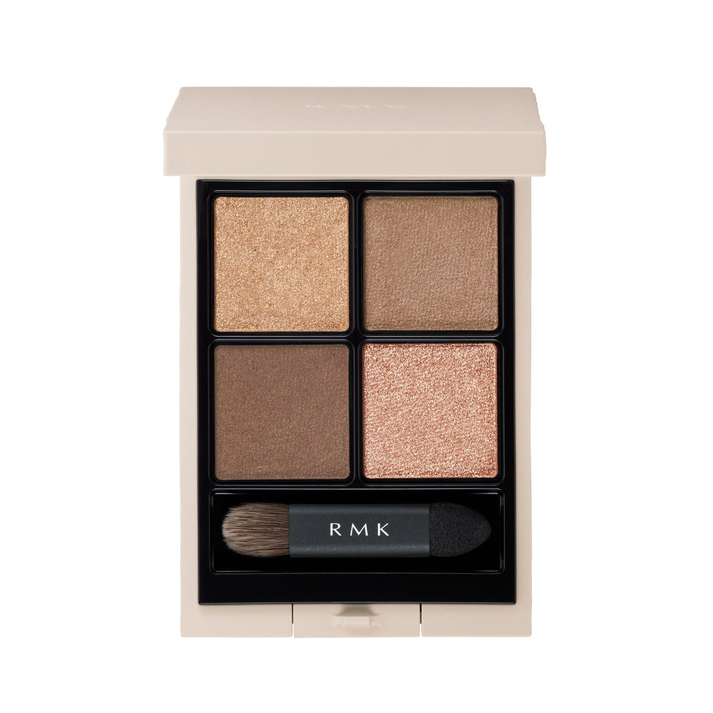 rmk-synchromatic-eyeshadow-522736
