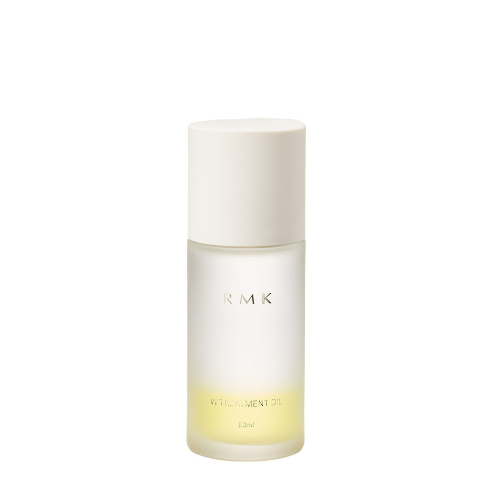 rmk-w-treatment-oil-251865