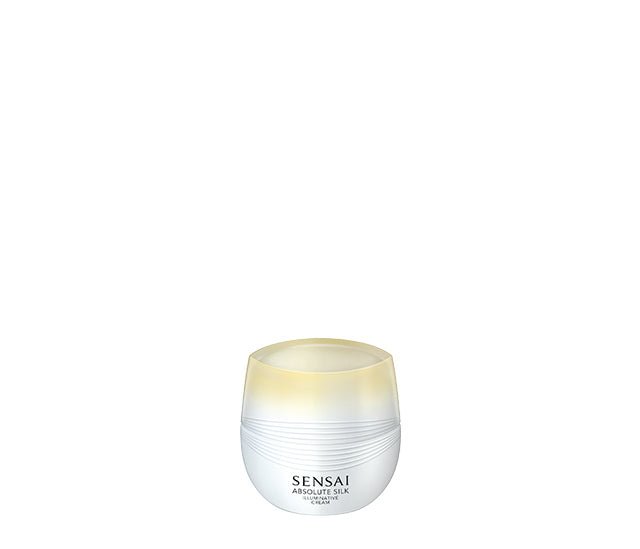 sensai-as-illuminati-cream-147160