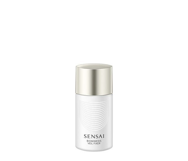 sensai-biomimesis-veil-fixer-n-361561