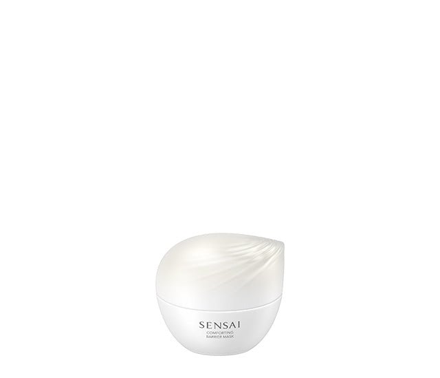 sensai-comforting-barrier-mask-443459