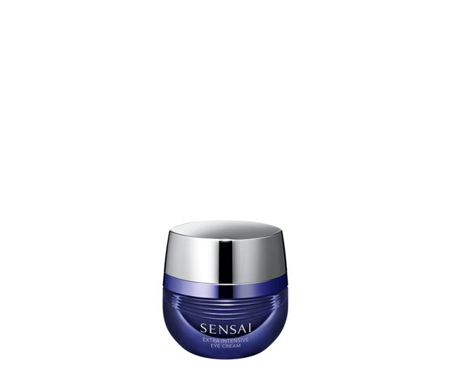 sensai-cp-extra-intensive-eye-cream-s-254972