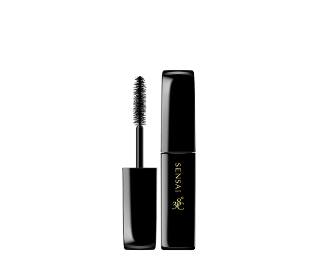 sensai-lash-volumizer-38-315221