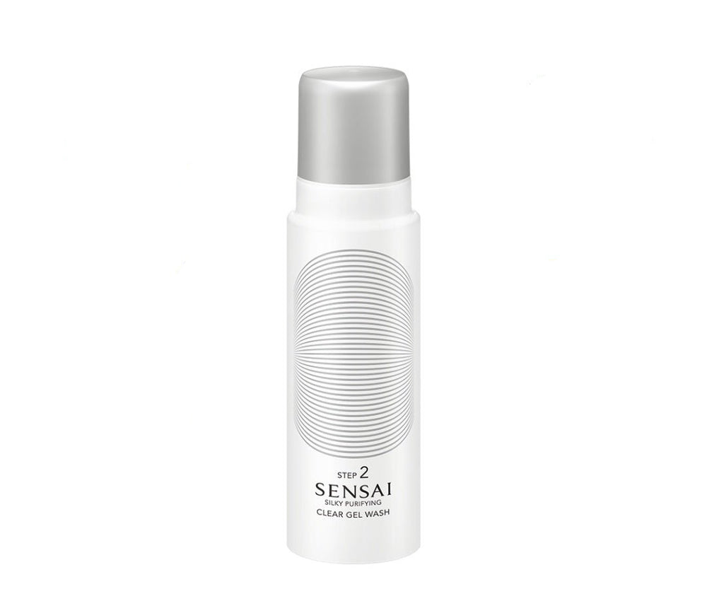 sensai-sp-clear-gel-wash-971950