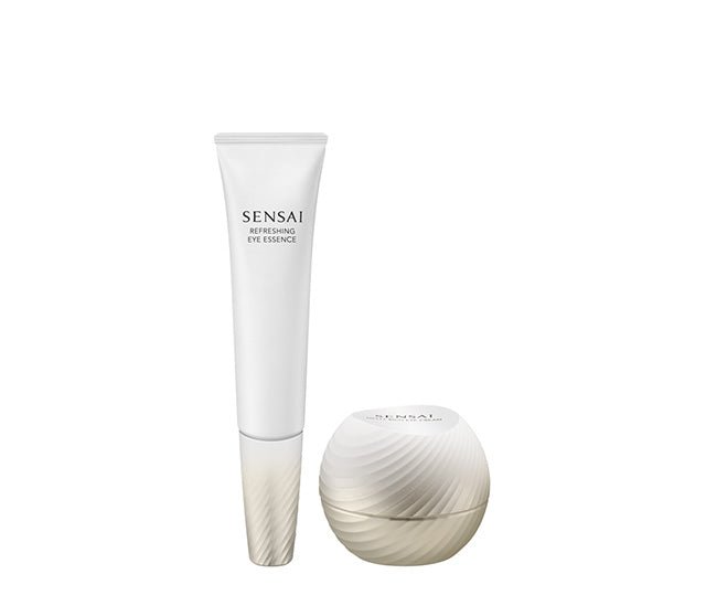 sensai-total-eye-treatment-787558