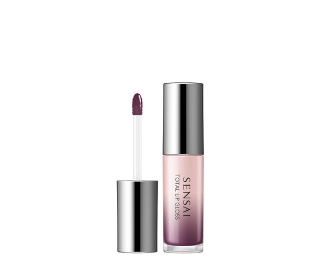sensai-total-lip-gloss-in-colors-628289