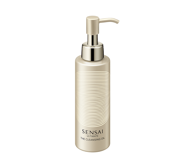 sensai-utm-the-cleansing-oil-252124