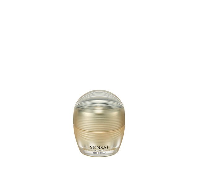 sensai-utm-the-cream-n-982448