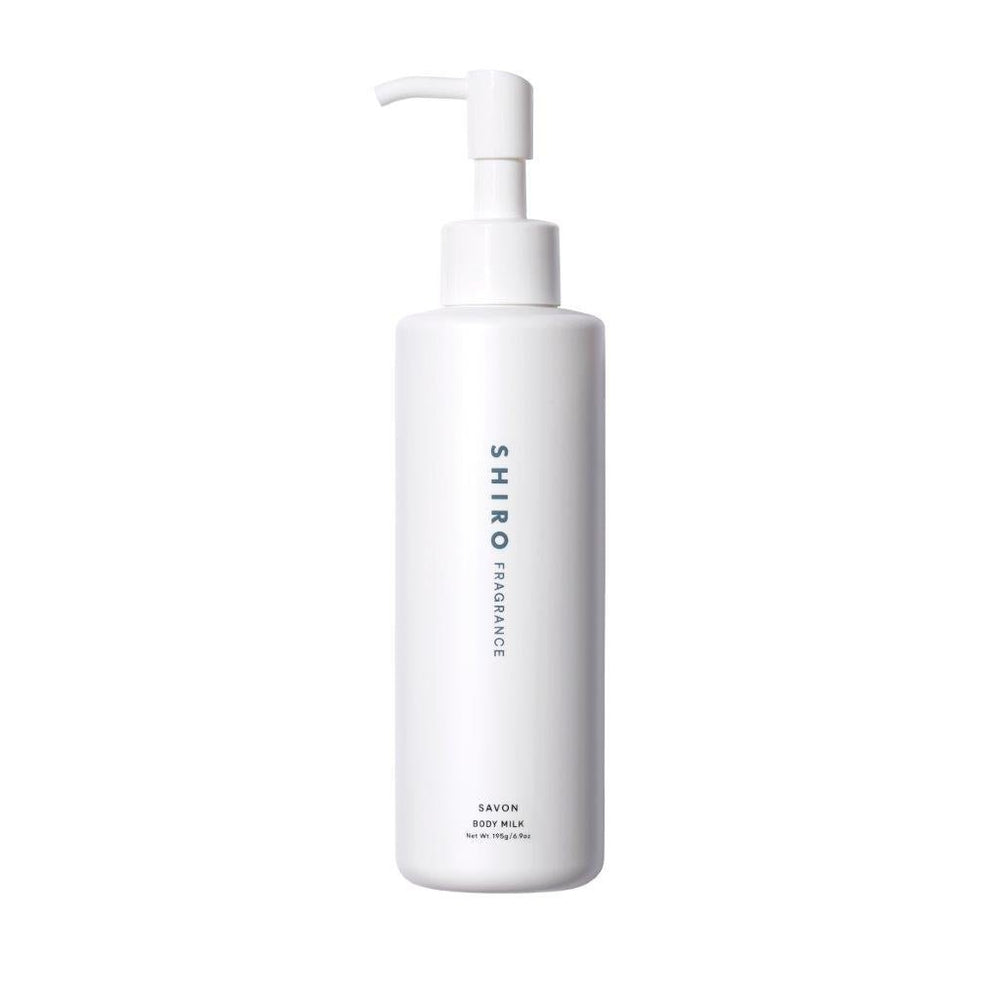 shiro-body-milk-730604