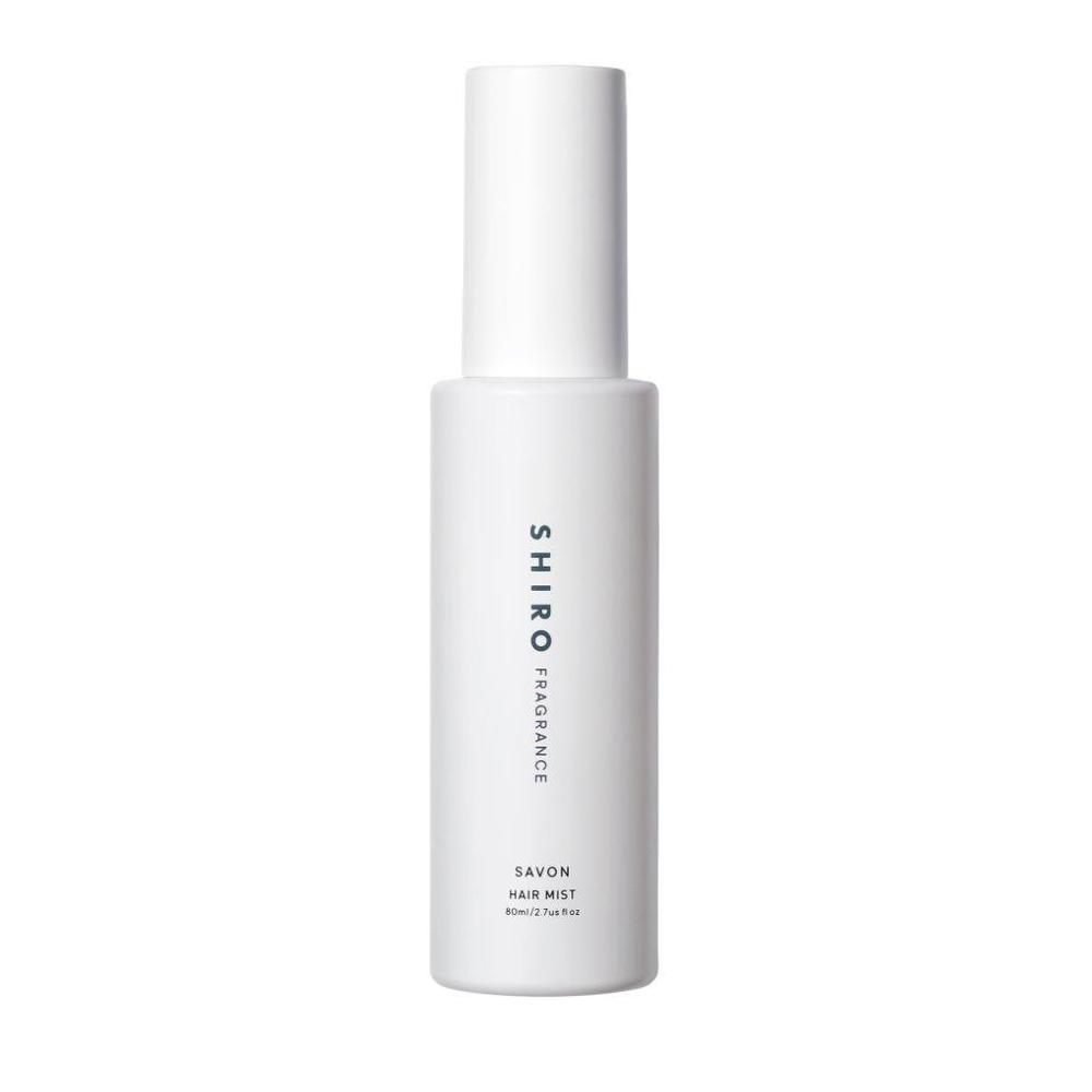 shiro-savon-hair-mist-783560