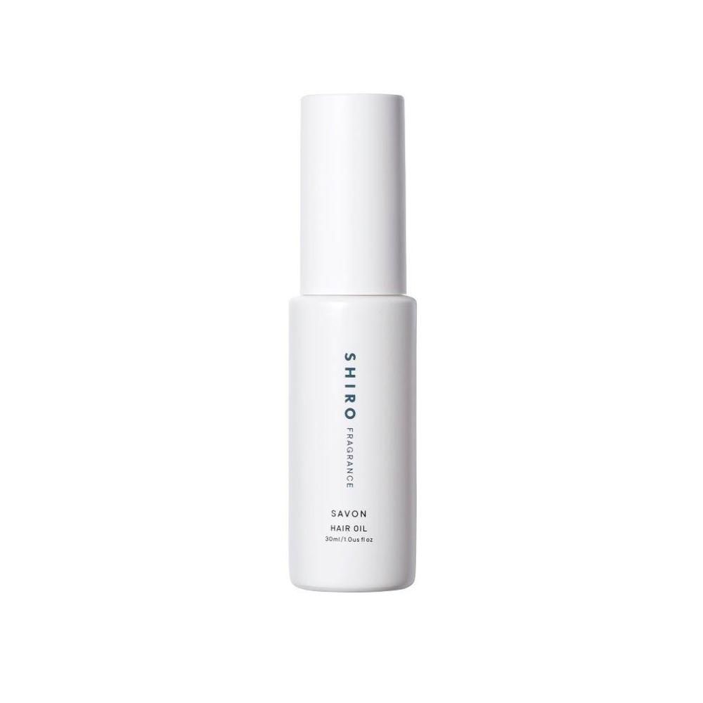 shiro-savon-hair-oil-376165
