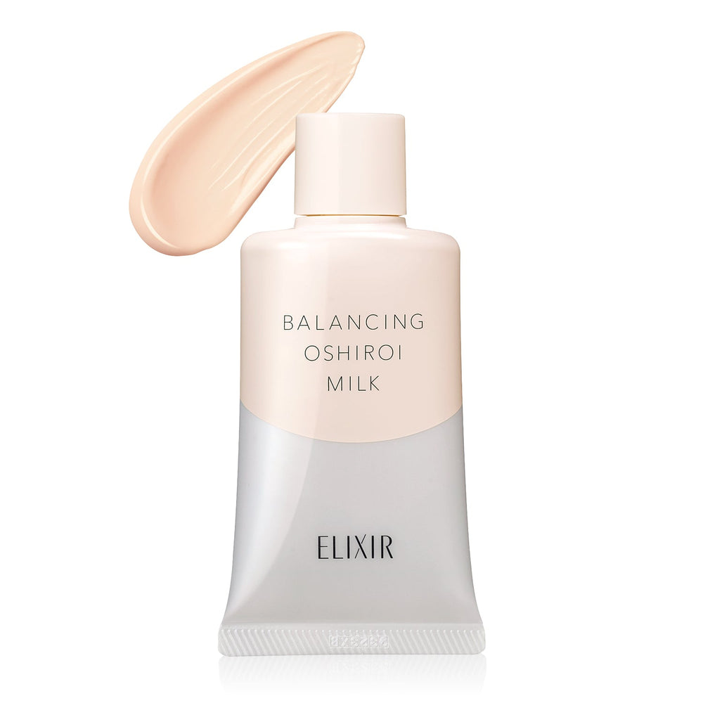 shiseido-elixir-balancing-oshiroi-milk-spf50-pa-804946