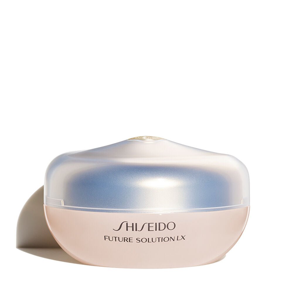 shiseido-future-solution-lx-total-radiance-loose-powder-e-213738