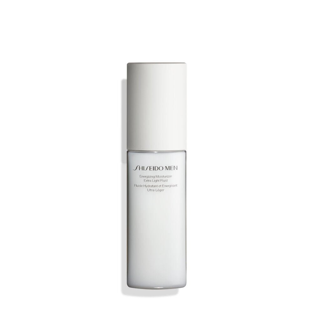shiseido-men-moisturizer-eg-886120