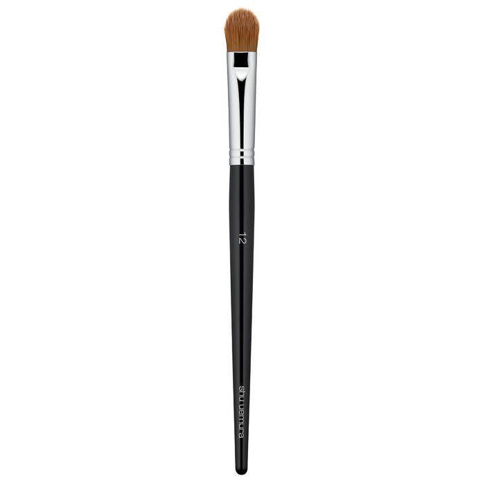 shu-uemura-brush-12-473381