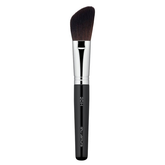 shu-uemura-brush-20h-715647