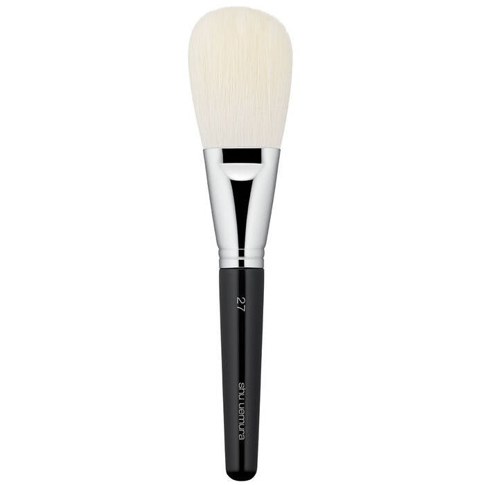 shu-uemura-brush-27-489557