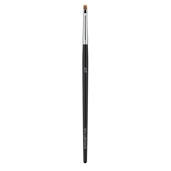shu-uemura-brush-4f-584319
