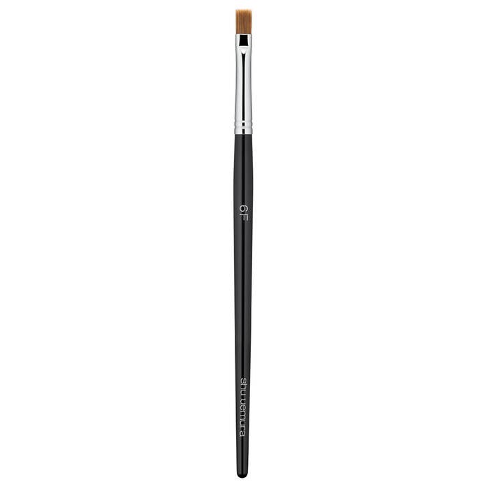 shu-uemura-brush-6f-923598