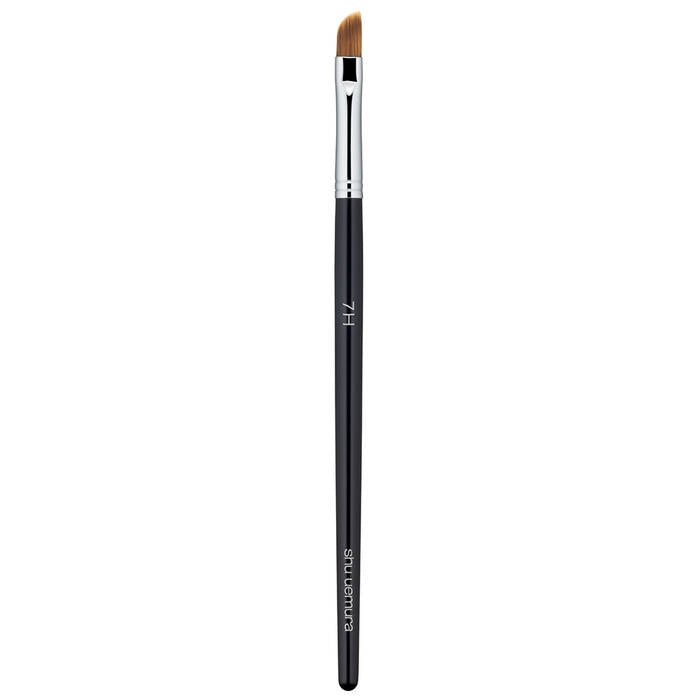 shu-uemura-brush-7h-757577