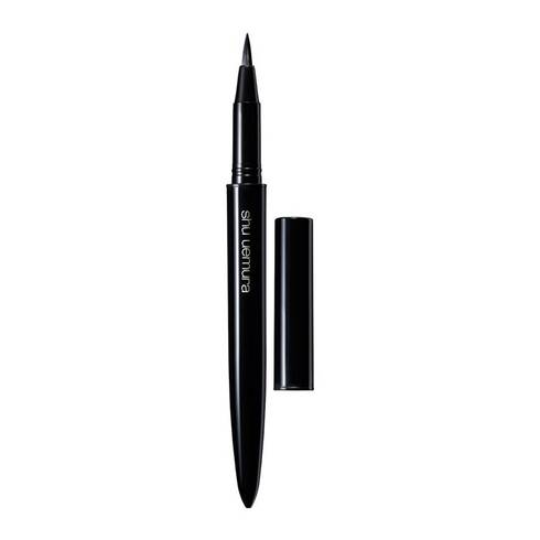 shu-uemura-calligraph-ink-liquid-eyeliner-553327