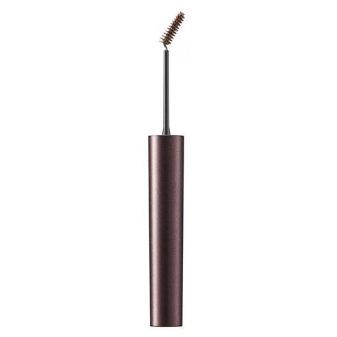 shu-uemura-kushi-brow-595153