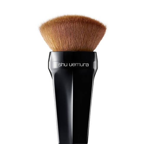shu-uemura-petal-30r-brush-318197