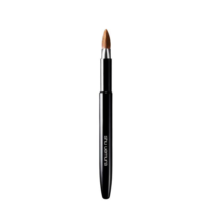 shu-uemura-portable-3d-lip-brush-984675