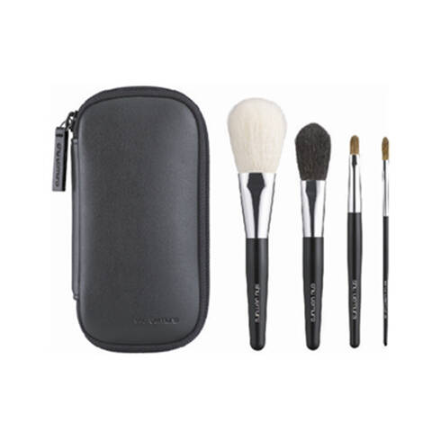 shu-uemura-portable-natural-brush-set-449518