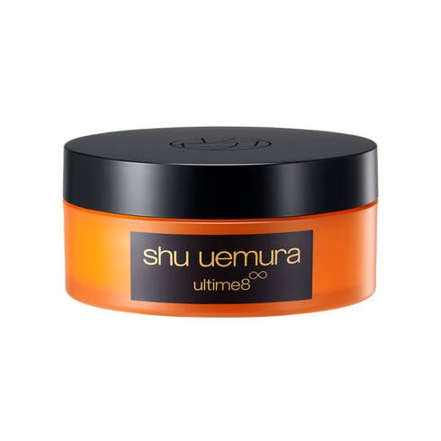 shu-uemura-ultime-8-cleansing-balm-247769
