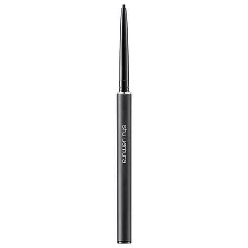 shu-uemura-unlimited-3d-gel-pencil-443843