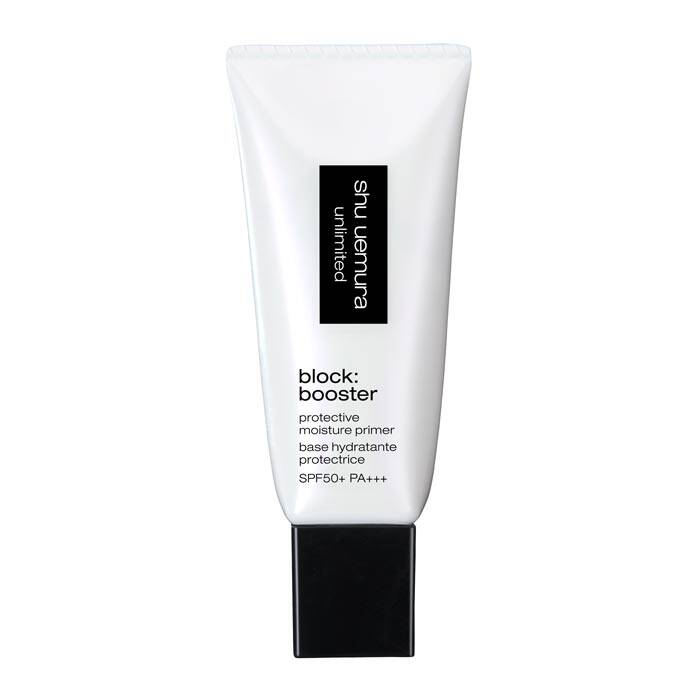 shu-uemura-unlimited-block-booster-654249
