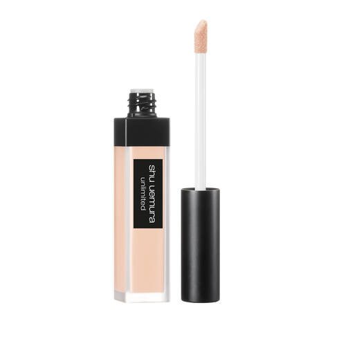 shu-uemura-unlimited-concealer-214253