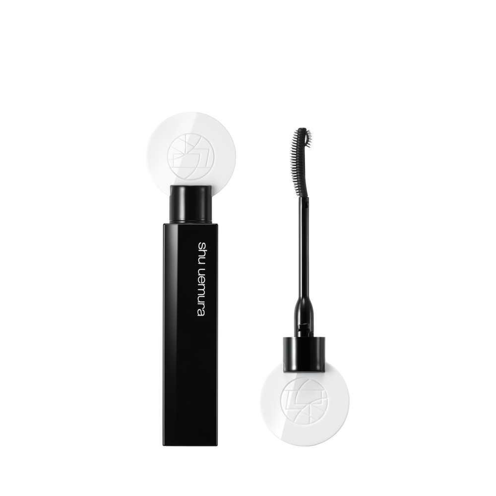 shu_3Dlashcarecurlmascarakusumiblack_04936968870033