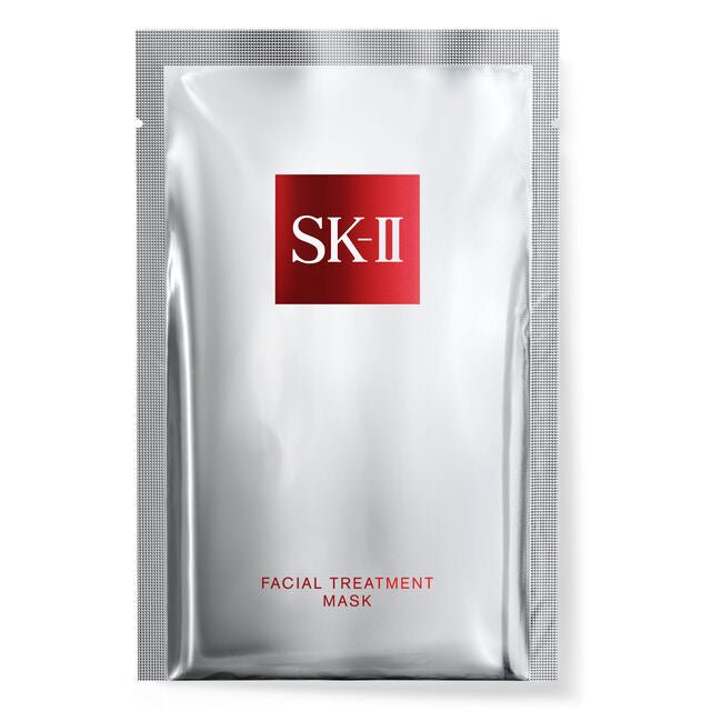 sk-ii-facial-treatment-mask-6-pieces-438613