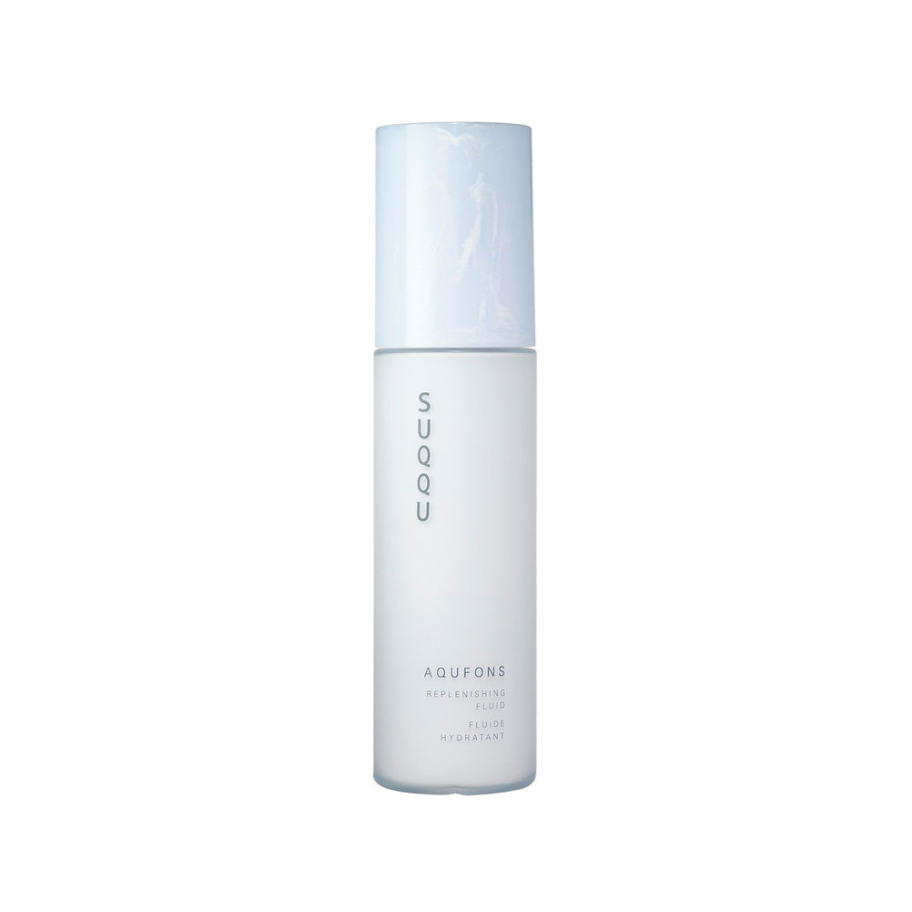 suqqu-akphons-replenishing-fluid-387505